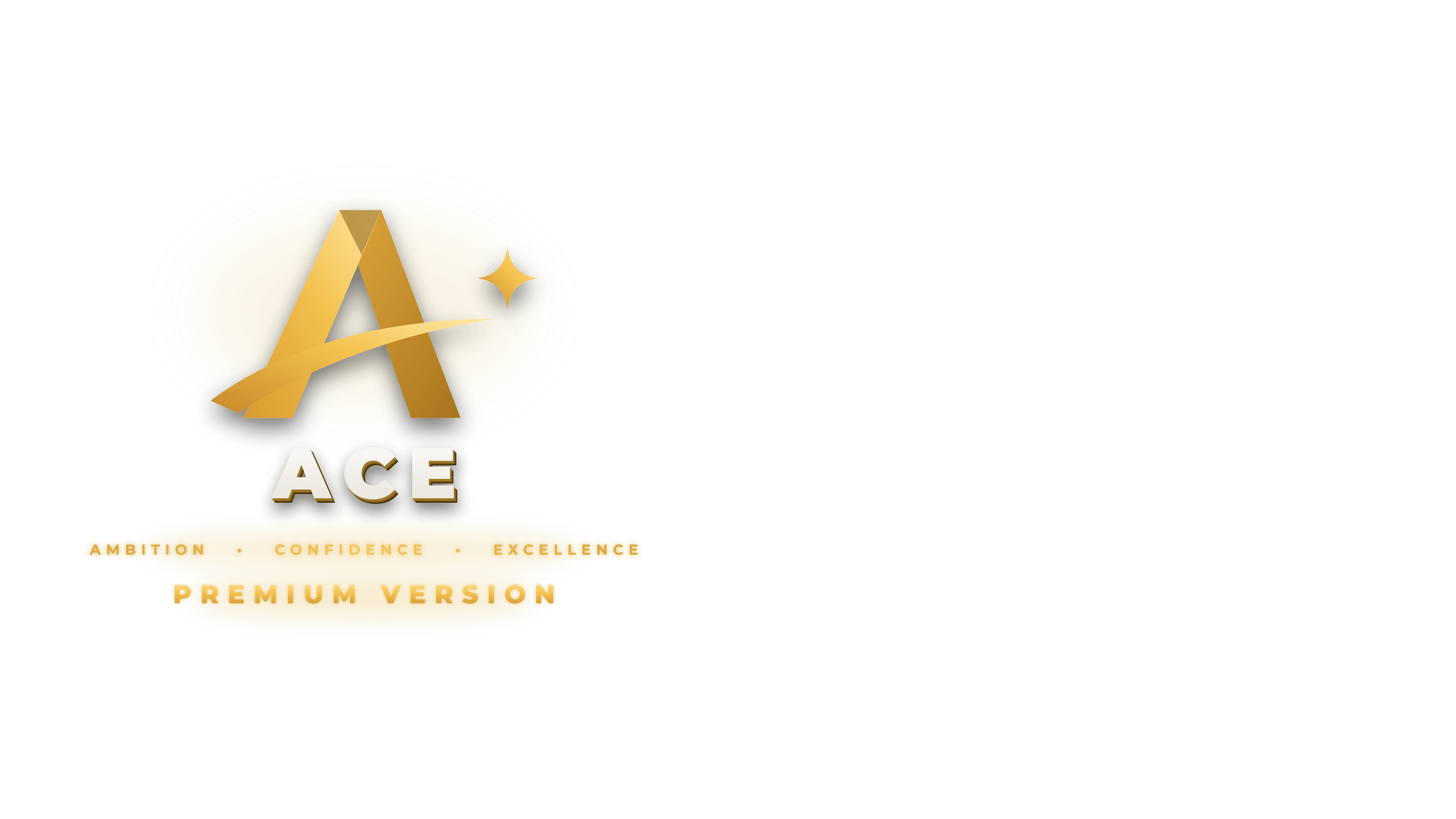 ACE Premium